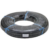 All Brands 20 Metre Roll Bilge Pump Hose Hi Flex Smooth Bore 3/4" 20mm