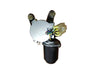 Nissan Navara D22 Windscreen Wiper Motor (1997-2004)