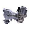 Mercedes-Benz C250 SLK250 High-Pressure Fuel Pump (2012–2015)