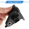 Ford Explorer Mk2 4.0 Crankshaft Position Sensor (1996-2002)
