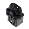 Ford Lincoln Mercury Electric Window Control Switch (2000-2006)