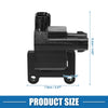 Toyota Camry Ignition Coil Pack No.9091902217 (1997-2001)