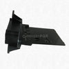 Jeep Wrangler TJ, Cherokee KJ Blower Motor Resistor (2002-2007)