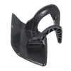 Mercedes-Benz E550 Front Right Bumper Washer Nozzle Cover (2007-2012)