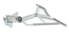 Hino Mega Window Regulator (2003-2015)
