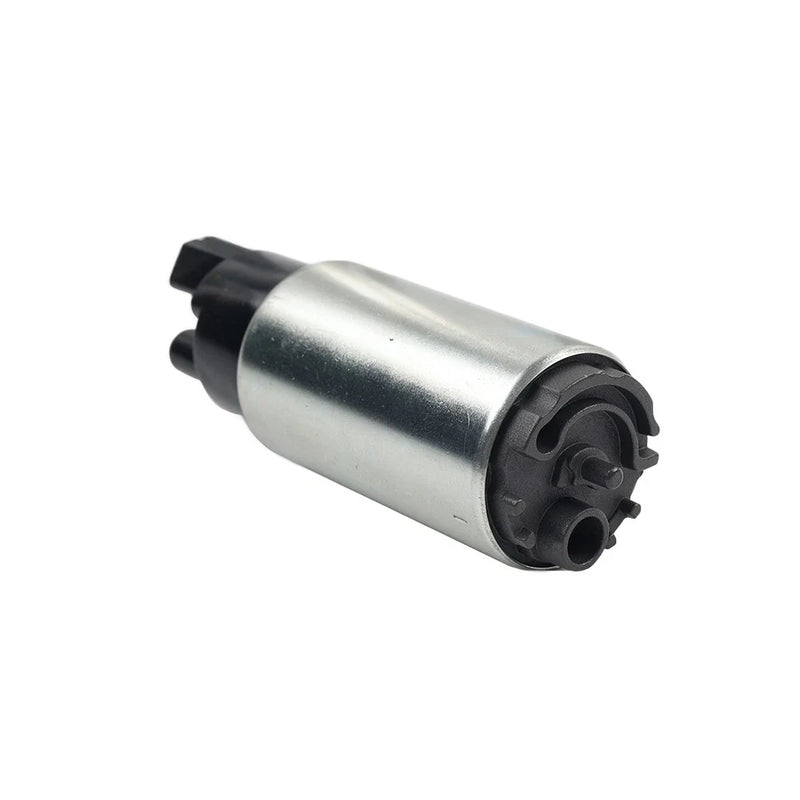 Harley XL883 XL1200 Sportster Fuel Pump (2007-2016)