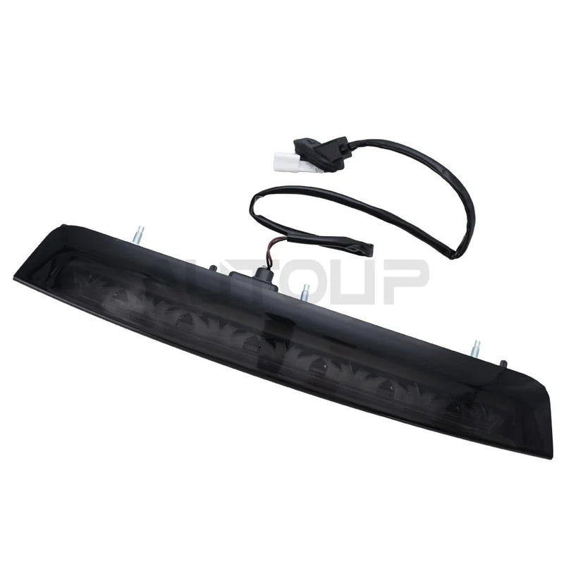 Honda HR-V Rear Third Brake Light (2014–2022)