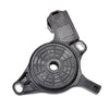 Suzuki NK Transmission Range Sensor