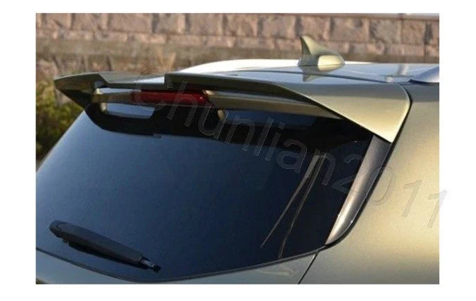 Ford Escape Kuga ABS Factory Style Spoiler Wing (2013-2019)