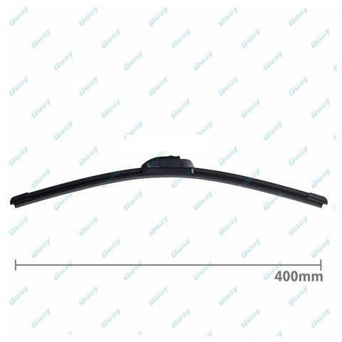 Nissan Navara D23 NP300 YS23DDT YS23DDTT '15-'18 Passenger Side Wiper Blade
