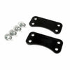 Tour F2 Fender Mudguard Lift Bracket Adapters (2021-2023)