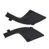 Toyota Prado Front Windshield Wiper Cowl Cover (2010-2017)