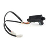 Predator 3500 Inverter Generator Ignition Ignitor Module (2009)