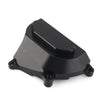 Honda CBR1000RR (2003-2006) Black Stator Cover Guard Slider
