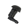 Chevrolet Cruze Windshield Washer Wiper Sprayer Nozzle (2011-2016)