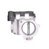 Fiat Ducato Throttle Body 2.3JTD Multijet (2011–2024)
