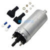 Moto Guzzi California III Injection 1100 Fuel Pump (1990-1993)