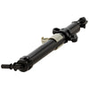 Jeep Grand Cherokee Left Headlight Washer Nozzle (2014-2016)