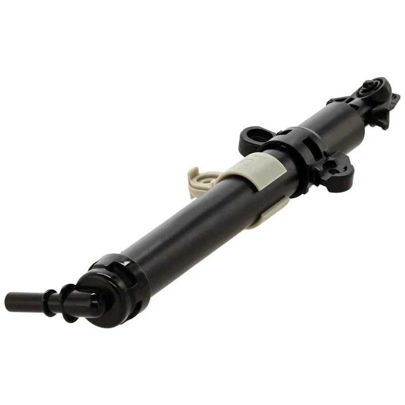 Jeep Grand Cherokee Left Headlight Washer Nozzle (2014-2016)