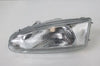 Proton Arena, Jumbuck, Satria, Wira, Persona Headlight Glass Lens (2001-2008)