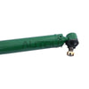 John Deere 4500 4120 4320 4520 4600 Power Steering Cylinder