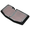 Triumph Street Triple 675 R Daytona Air Filter Element (2008-2018)