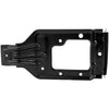 Bumper Retainer For 16-23 Chevrolet Malibu Sensor Bracket