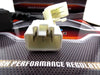 Honda CBR929RR Regulator Rectifier Assembly (2000-2001)