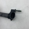 GM Chevrolet Duramax LML 8x Diesel Fuel Injector (2011–2016)