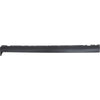 Rocker Panel Trims Passenger Right Side Hand for Ford