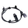 Mitsubishi Triton Pajero L200 Rear Right ABS Wheel Speed Sensor (2006-2015)