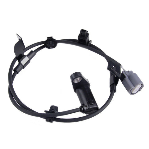 Mitsubishi Triton Pajero L200 Rear Right ABS Wheel Speed Sensor (2006-2015)