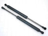 Bonnet Hood GAS Strut Shock FOR BMW E38 7 Series