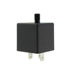 CF14 Acc Sk Turn Signal LED Light Hyper Flash 3-Pin Flasher Relay