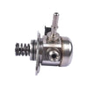 Santa Fe, Sonata, Optima, Sorento High Pressure Fuel Pump (2015-2020)