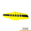 Suzuki DR250 650S / SE DRZ250 400 RMX450 Universal Gripper Seat Cover