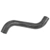 Toyota Landcruiser Prado VZJ95 Lower Radiator Hose (1996–2002)