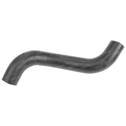 Toyota Landcruiser Prado VZJ95 Lower Radiator Hose (1996–2002)