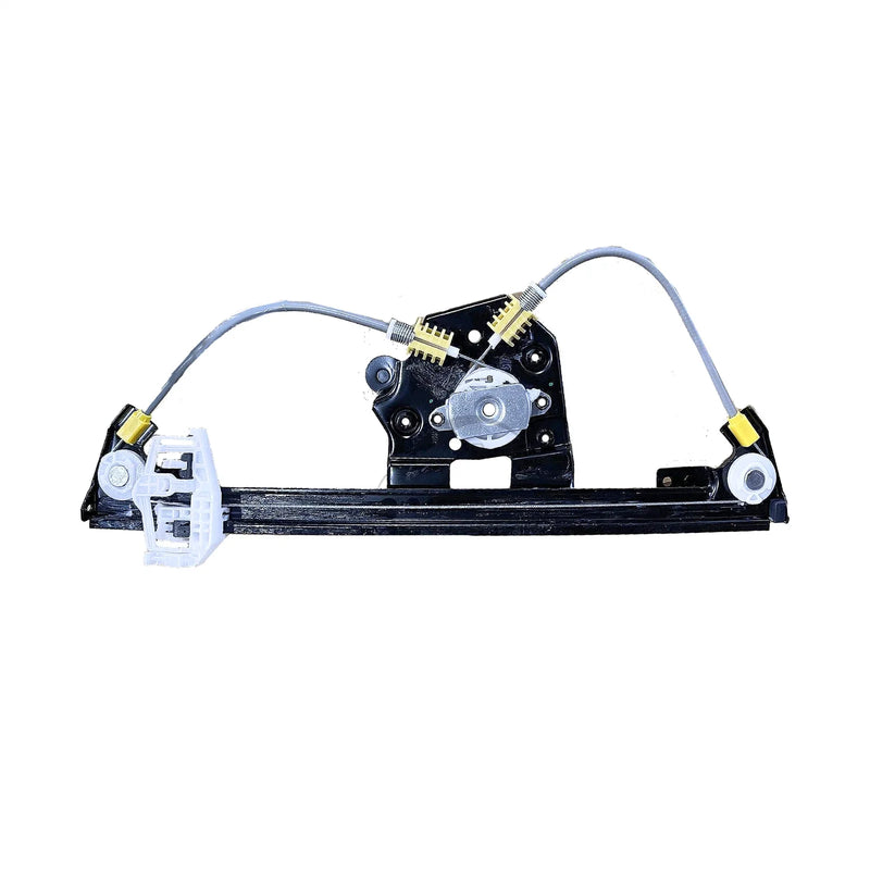 BMW E87 118i 120i Rear Right Window Regulator No Motor (2004–2011)