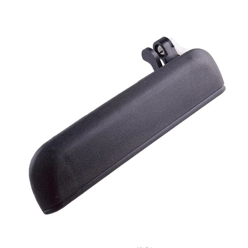 Toyota Tercel, Paseo Outer Front Left Door Handle (1995-1999)