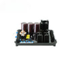 Caterpillar AVR VR6 Automatic Voltage Regulator