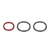 Ford F-150 5.0L Engine Coolant Pipe O-Ring Kit (2011-2023)