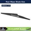 Ford Expedition Rear Windshield Wiper Blade (2012-2015)