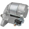 Landcruiser FZJ105 100 Series 4.5L 1FZ-FE Starter Motor (1998–2002)