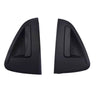 Holden Barina Spark MJ Exterior Door Handle Pair (2010-2015)