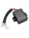 Kawasaki KAF620, John Deere 1800, LX172 CDI Module (2000-2005)