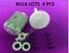 Ford Door Actuator Repair KIT fits Falcon Territory