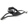 Honda VFR1200X GPS Navigation Phone Mount Bracket (2012-2017)