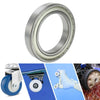 Scooter Skateboard Wheel Deep Groove Ball Bearings 95x145x24mm