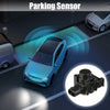 LEXUS GS300h GS350 GS450h Reverse Parking Assist Sensor (2013-2020)